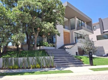 Casa de 4 habitaciones, Atizapán de Zaragoza · Casa en Venta Rancho San Juan