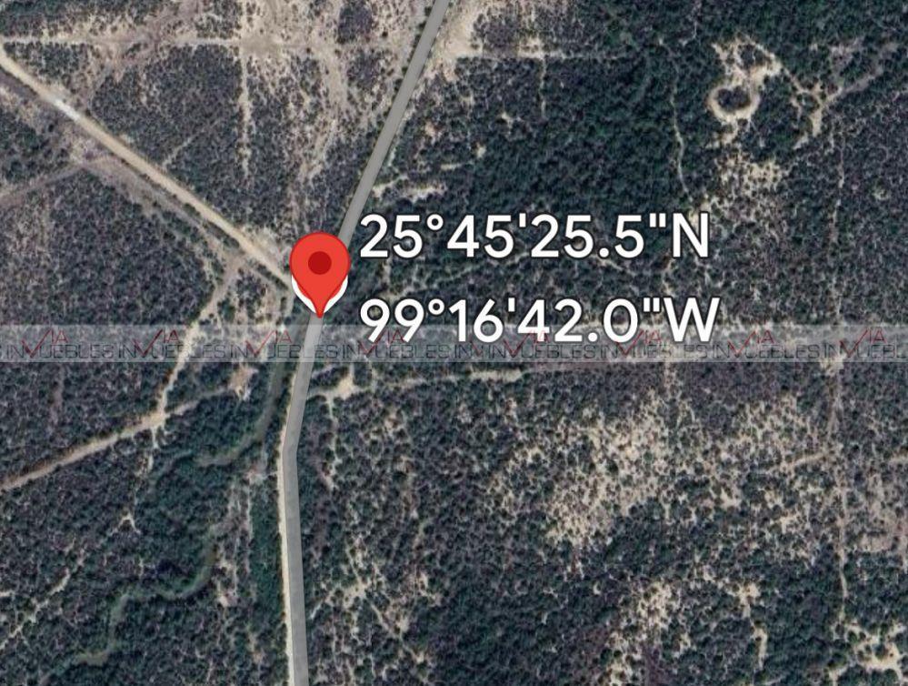 Rancho en Venta en China
