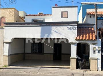Casa · 180m² · 4 Recámaras · 2 Estacionamientos · Villanova Diamante - Casa en Venta - $4,150,000 Pesos - (4)