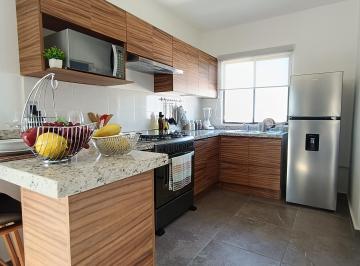 Departamento de 2 habitaciones, Veracruz · En Venta Departamentos de 2 Recámaras en Veracruz, Puerto.
