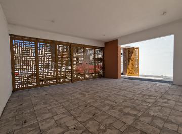 Casa de 3 habitaciones, Reynosa · Casa en Venta Residencial Las Fuentes Zona Libre de Inundaciones