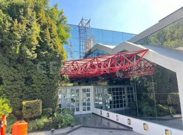 Local comercial · 826m² · Local en Renta Plaza Praga Centro Urbano Cuautitlan Izcalli 10866 Clq