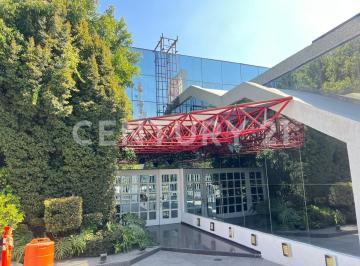 Local comercial · 826m² · Local en Renta Plaza Praga Centro Urbano Cuautitlan Izcalli 10866 Clq