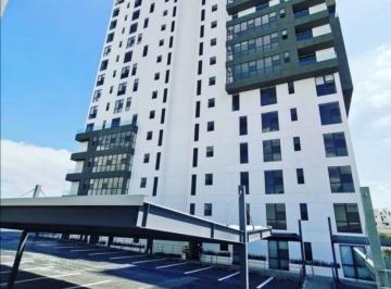 Departamento de 2 habitaciones, El Marqués · Venta de Departamento en Querétaro en El Marqués, Summit Park