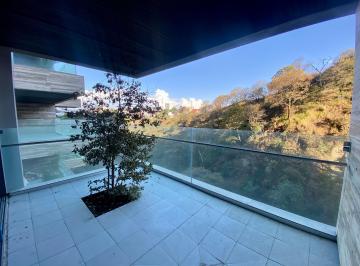 Departamento , Cuajimalpa de Morelos · Departamento en Venta Secretaria de La Marina, Vidalta Torre Miralta