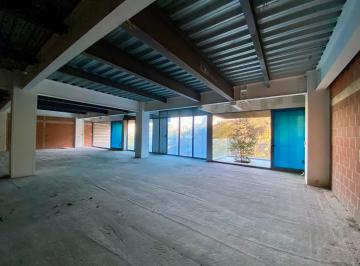 Departamento , Cuajimalpa de Morelos · Departamento en Venta Secretaria de La Marina, Vidalta Torre Miralta