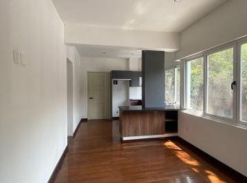 Departamento de 1 habitación, Benito Juárez · Preventa de Departamentos en Colonia del Valle Centro