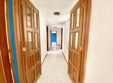 Departamento de 3 habitaciones, Puebla · Venta Departamento Col. Aquiles Serdán, Puebla