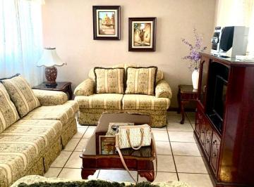 Departamento de 2 habitaciones, Puebla · Venta Departamento Col. Aquiles Serdán, Puebla