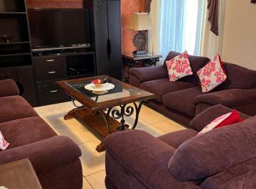Departamento de 2 habitaciones, Puebla · Renta Departamento Amueblado en Aquiles Serdan, Puebla Cerca La Paz