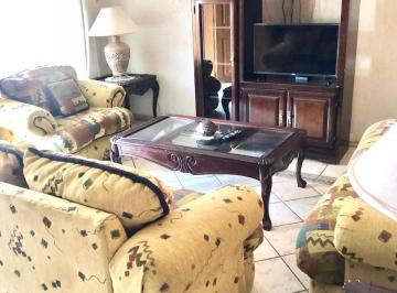 Departamento de 2 habitaciones, Puebla · Renta Departamento Amueblado en La Colonia La Paz, Puebla