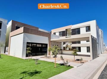 Departamento · 54m² · 2 Recámaras · 2 Estacionamientos · Departamento en Venta
