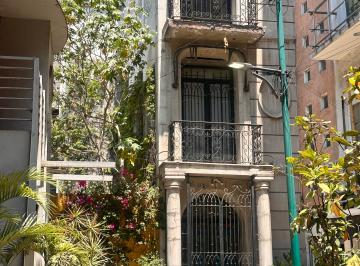 Edificio , Cuauhtémoc · Juárez Cuauhtémoc Edificio en Venta