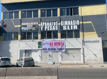 Local comercial , Ecatepec de Morelos · Local en Renta en Jardines de Casa Nueva.