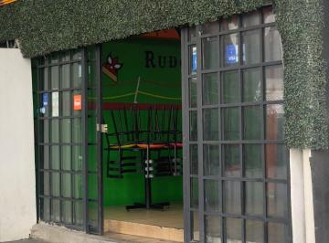 Local comercial , Miguel Hidalgo · Local Comercial en Renta - Polanco V Secc. $50,000 Mxn | 43 m² Aprox. | 1 Baño