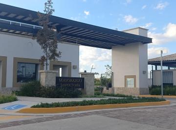 Terreno / Lote · 191m² · Terreno en Venta