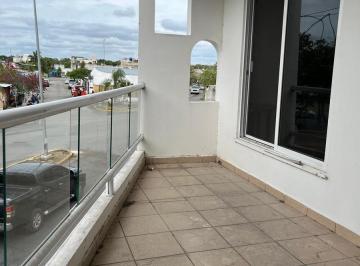 Departamento · 45m² · Departamento 1 Recamara Las Palmas II en Renta