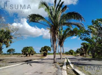 Terreno / Lote · 200m² · Terreno en Venta Fracc. Viento Sur, Medellín Bravo Veracruz
