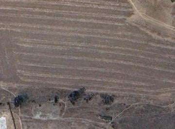Terreno / Lote · 17000m² · Terreno de 1.7 Hectáreas a 10 Minutos Centro de Amealco