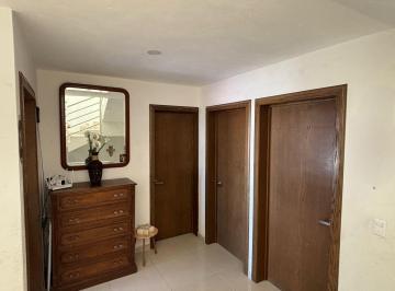 Casa de 4 habitaciones, San Pedro Tlaquepaque · Casa en Venta en Paisajes del Tesoro