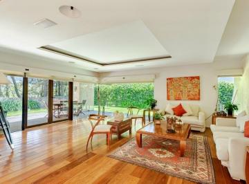 3c9973ee2aedc3dbeafd24c648515975c88399b8b6a546253541a8ce5fa17534 · Excelente Casa en Venta en Exclusivo Condominio en Contadero