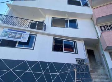 Departamento de 2 habitaciones, Acapulco de Juárez · Se Vende Departamento en Calle Lima en El Centro por La Gasolinera Modelo