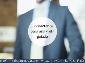 Local comercial , Cancún · Renta Local Comercial Cancun Av Huayacan 205 m² $550 m²