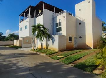 Casa en condominio de 3 habitaciones, Acapulco de Juárez · Casa en Marina Diamante a Precio de Rremate