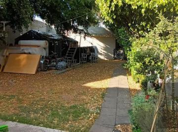 Terreno / Lote · 337m² · Terreno en Prados de Coyoacán