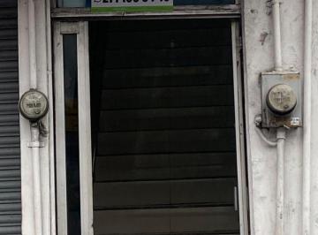 Oficina , Córdoba · Oficina en Venta Av 5 Entre Calles 5 y 7 Colonia Centro, Cordoba, Ver.
