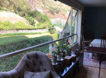 c8f7e13e12cbdbea407010349ec274f1770d349aa663da6d8715876536fe53d3 · Departamento Venta, Col. Jardines de La Herradura