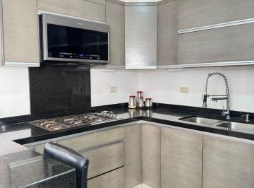 Casa de 3 habitaciones, San Nicolás de los Garza · Palmas Diamante San Nicolas Casa Renta