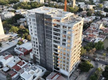 628ae10eb25e2fe8cc91f6550b4f7fac5f26c3a8746b8b91f2511b2b1468b549 · Departamento en Venta Bravante Av México, Juan Manuel