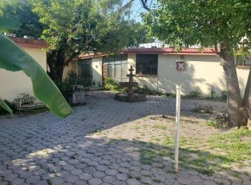 e27ef4402e6db18075c8e0cd46d1b0ddb0e298f18eb31800236c5380dbd669a7 · Casa en Venta Cumbres 3er Sector