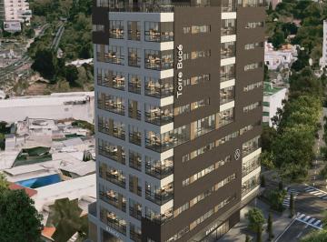 Oficina , Zapopan · Oficinas en Venta Av Américas