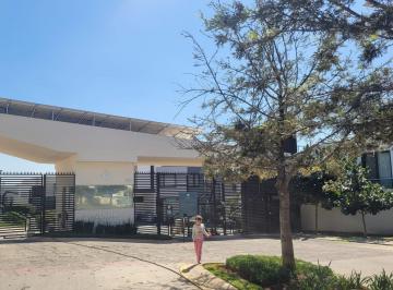 Terreno / Lote , Zapopan · Se Vende Terreno en Capital Norte