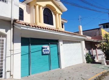 Local comercial · 160m² · 1 Recámara · 7 Estacionamientos · Local en Centro