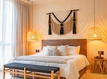 Departamento de 2 habitaciones, Bacalar · Departamento en Venta - Bacalar