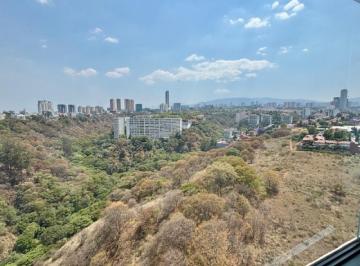 Departamento en venta, en Lomas Anáhuac · Departamento en Venta, en Lomas Anáhuac