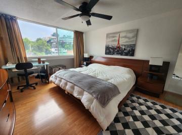 Casa de 3 habitaciones, Huixquilucan · Casa en Venta en Fuente del Pescador, Tecamachalco