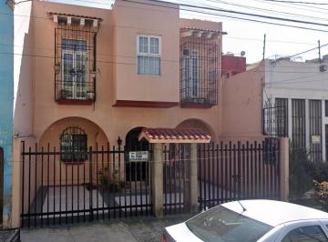 Casa de 3 habitaciones, Cuauhtémoc · Se Vende Casa en Delegacion Cuauhtemoc