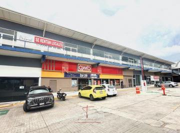 20504148af41ecd0377819be3a1c5372c9c4e7dcebc5d22b2ee50c856ed4a902 · Locales en Renta en Plaza Cuauhtémoc