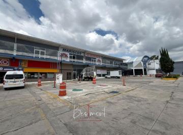 6a7a105b82021eeb9c8213eae99e80333605d7ffd190f01b55821d911c58681c · Locales en Renta en Plaza Cuauhtémoc