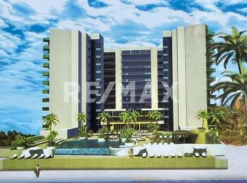 Departamento , La Paz · Departamentos en Venta en El Manglito, La Paz, Baja California Sur
