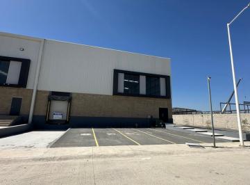Bodega comercial , Zapopan · Bodega en Renta Dentro de Parque, Guadalajara