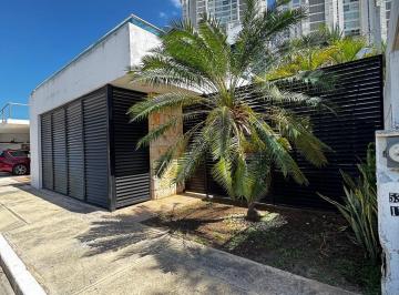 Casa en condominio de 3 habitaciones, Mérida · Casa en Venta o Renta en Residencial Marsella en Altabrisa