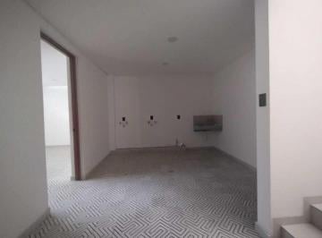 Casa · 700m² · 4 Recámaras · 6 Estacionamientos · Casa en Venta Rancho San Juan, Atizapan