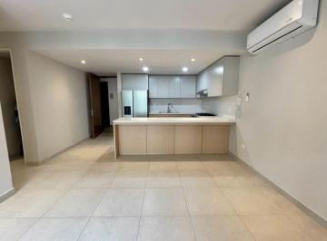 Departamento de 2 habitaciones, Santa Catarina · Departamento de Renta en Via Cordillera Zona Valle Poniente Spgg