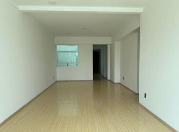 Departamento de 3 habitaciones Venta MN 7,000,000 · Bonito Departamento en Excelente Ubicación y con Amenidades.