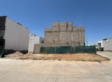 Terreno / Lote · 148m² · Terreno en Venta Capital Norte, Coto Alicante